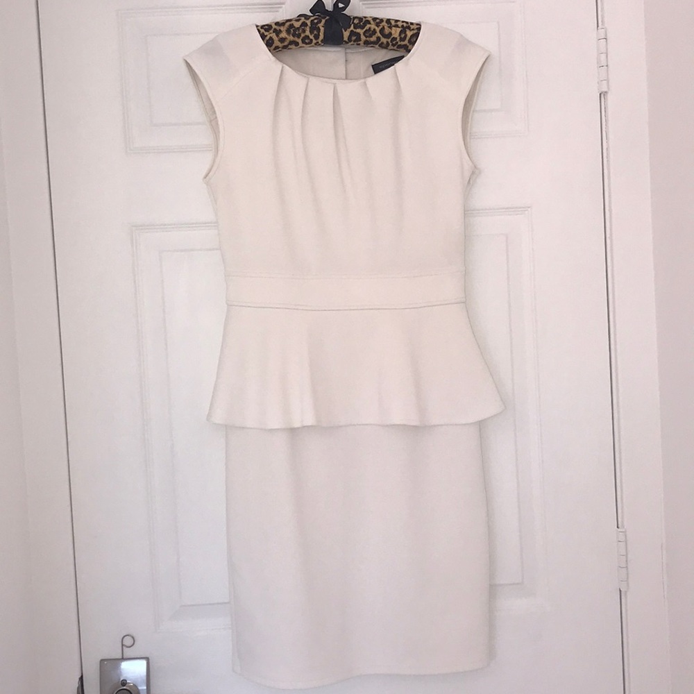 Spense - Dress